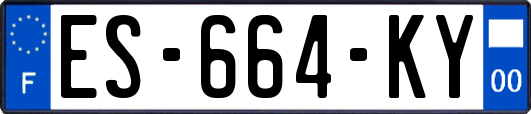 ES-664-KY