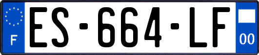 ES-664-LF