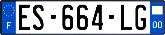 ES-664-LG