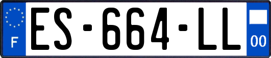 ES-664-LL