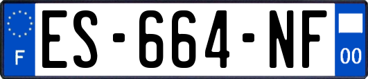 ES-664-NF
