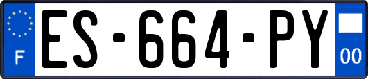 ES-664-PY