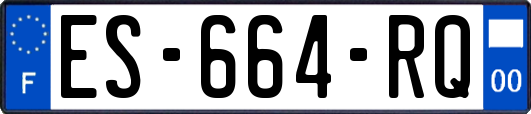 ES-664-RQ
