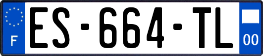 ES-664-TL
