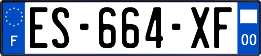 ES-664-XF