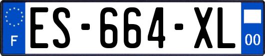 ES-664-XL