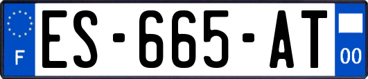 ES-665-AT