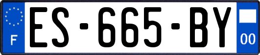 ES-665-BY