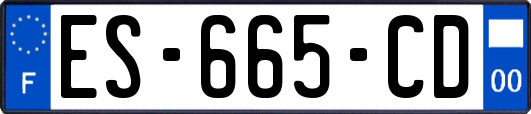 ES-665-CD
