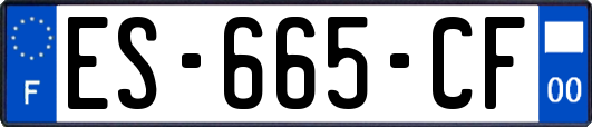 ES-665-CF