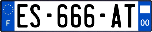 ES-666-AT