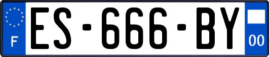 ES-666-BY