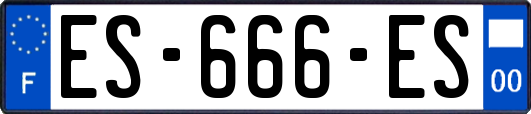 ES-666-ES
