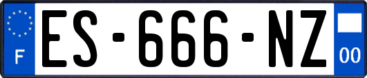 ES-666-NZ