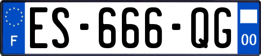 ES-666-QG