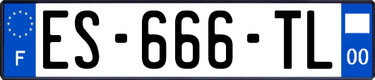 ES-666-TL