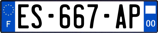 ES-667-AP