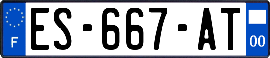 ES-667-AT