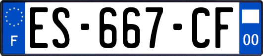 ES-667-CF