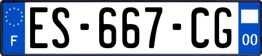 ES-667-CG