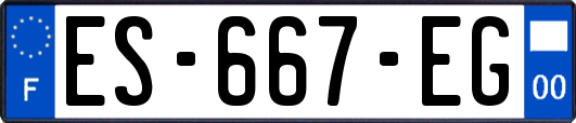 ES-667-EG