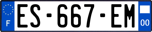 ES-667-EM