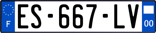 ES-667-LV