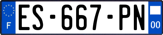 ES-667-PN