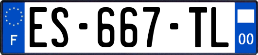 ES-667-TL