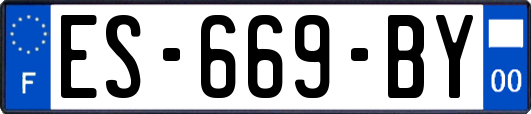 ES-669-BY