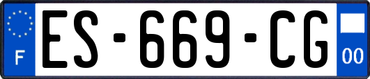 ES-669-CG