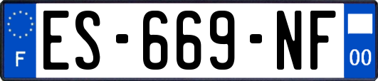 ES-669-NF