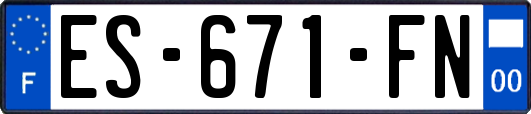 ES-671-FN