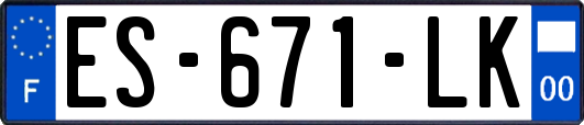 ES-671-LK