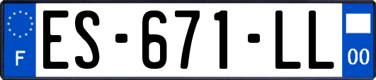 ES-671-LL