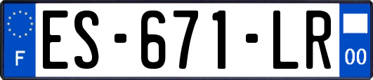 ES-671-LR