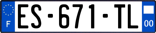 ES-671-TL