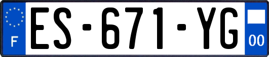 ES-671-YG