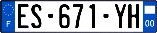 ES-671-YH
