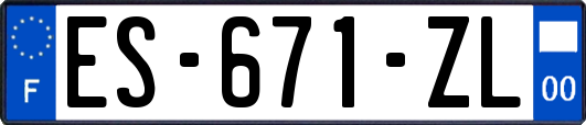 ES-671-ZL
