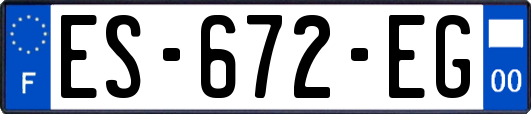 ES-672-EG