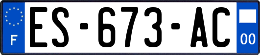 ES-673-AC