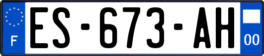 ES-673-AH