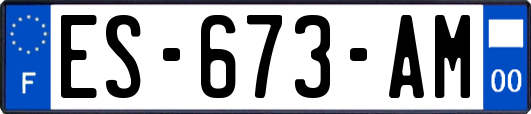 ES-673-AM