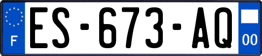 ES-673-AQ