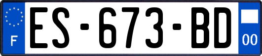 ES-673-BD