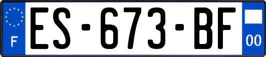 ES-673-BF