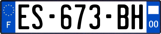 ES-673-BH