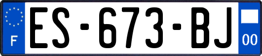 ES-673-BJ