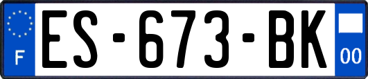 ES-673-BK